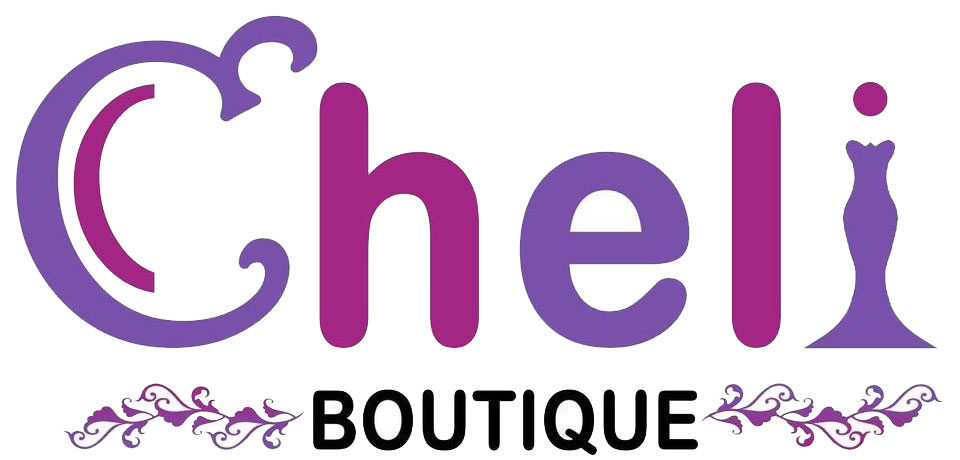 Cheli Boutique